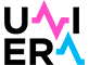 UNIERA