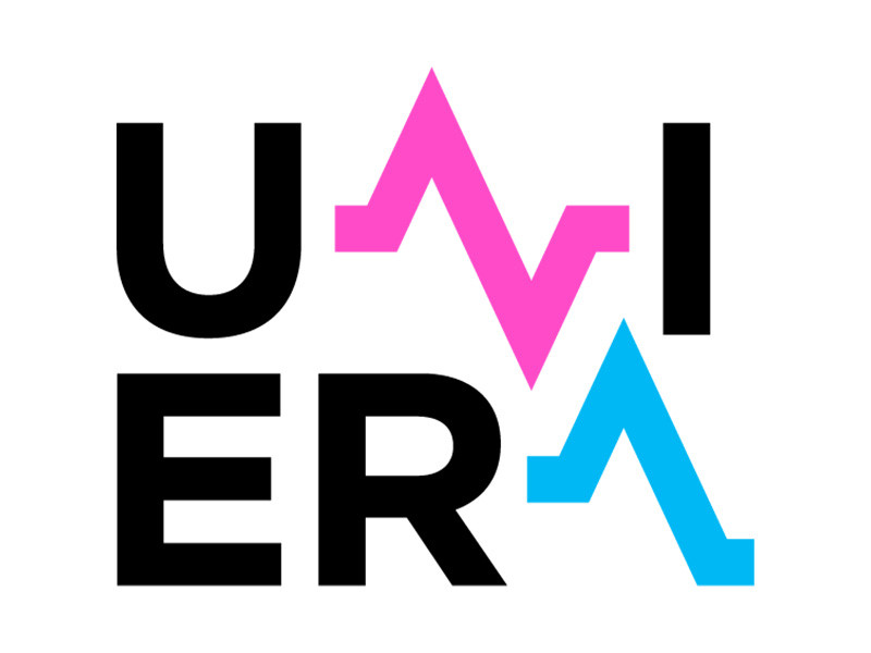 株式会社バンダイナムコミュージックライブによる 新設レーベル「UNIERA」始動!