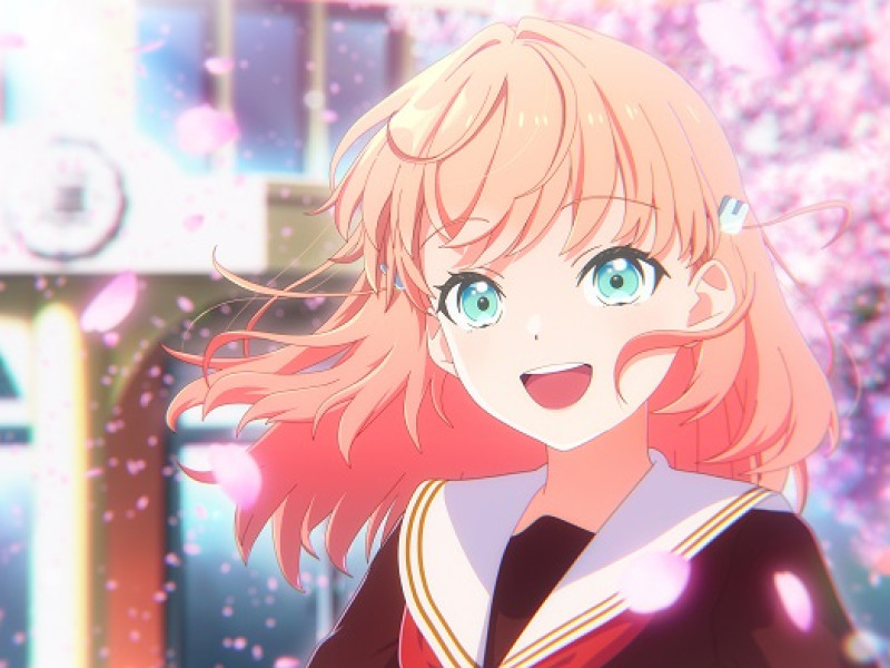 『ラブライブ！蓮ノ空女学院スクールアイドルクラブ』完全新作3Dアニメーション映画 制作決定！4thライブツアー完走 ＆ 5thライブツアー開催決定！