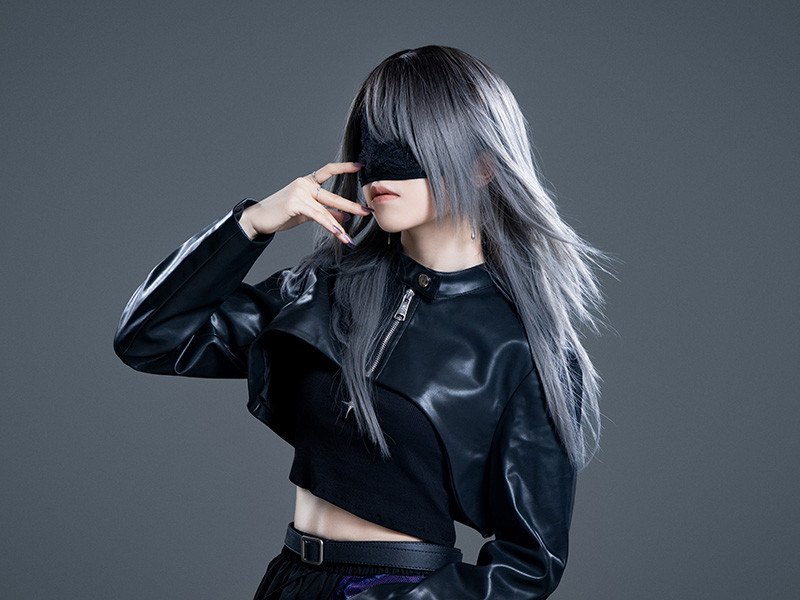 “アカペラで話題” SERRA 自身初となる1st Album『Dawn Light』発売決定！
