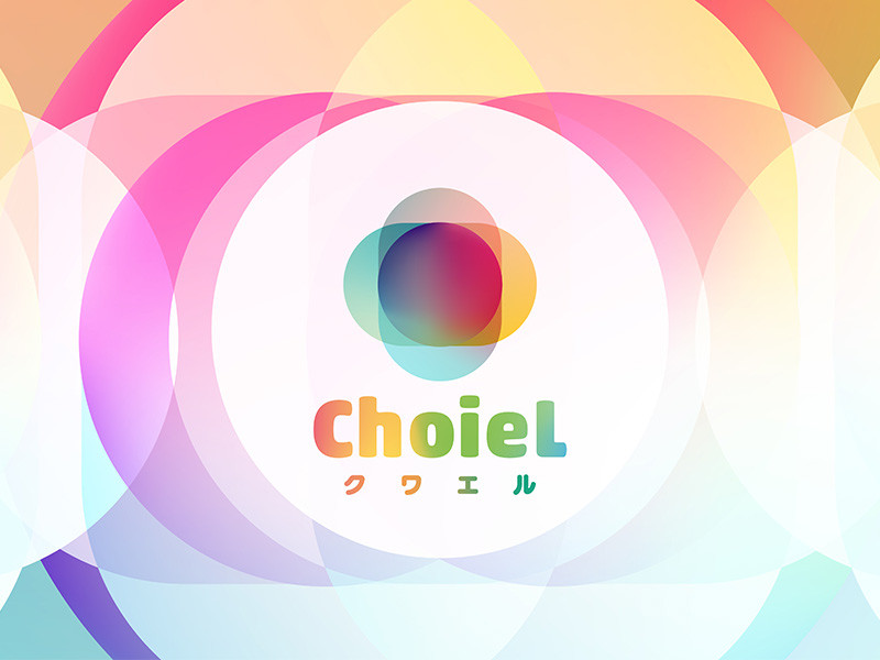 アニソン×合唱『ChoieL』第3回コンクール応募締切まであと1ヶ月！過去受賞作品・編曲者コメントを紹介