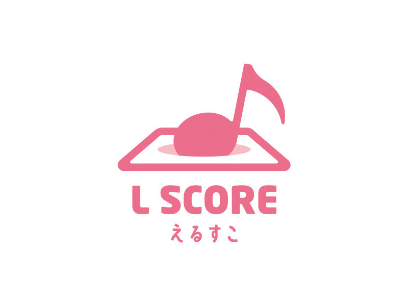 【特集】夏休みも「弾いて笑顔に」！楽譜ブランド『L SCORE』