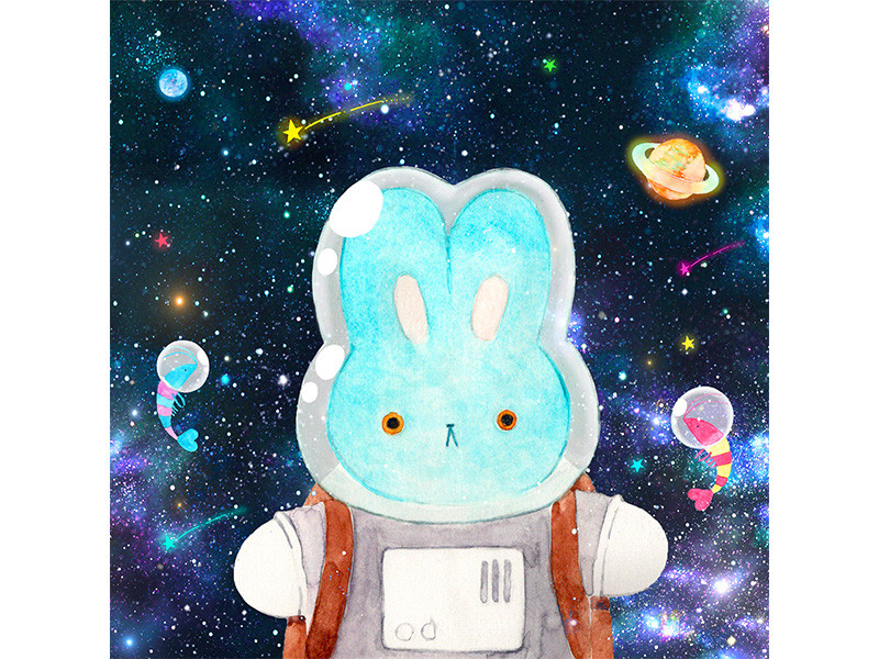 mekakushe「ランデヴ」がジャパンキャンピングカーショー2026公式タイアップソングに決定！