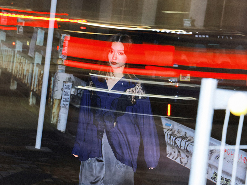 TVアニメ『勇者パーティを追い出された器用貧乏』EDテーマはNowlu「sukuu」に決定！放送直前PV公開！