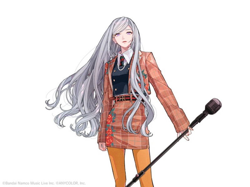 【特集】樋口楓ジャケットビジュアルまとめ