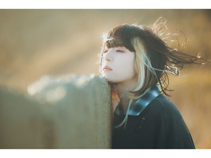 テレ東系ドラマ『惡の華』エンディングを担当！majiko「クライクライ」4月9日より配信開始！