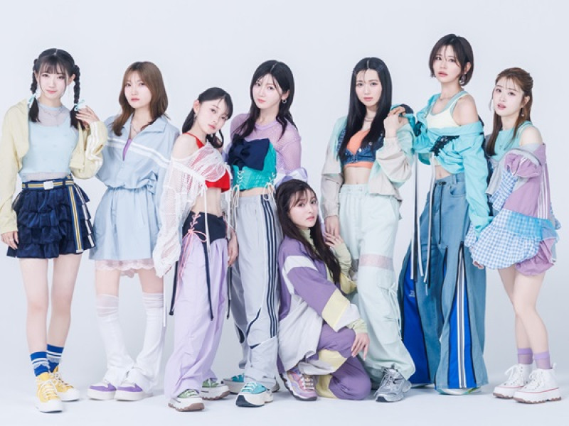 ライブ動員1,000人を成功させ次のステージに向かうLINKL PLANET 最新ビジュアル＆ニューシングル詳細情報を解禁！さらに10月から開催の東名阪ツアーのチケット発売がスタート！