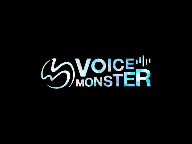 バンダイナムコミュージックライブと東宝が初タッグ 新作の上演が決定この歌声、バケモノ級！笑撃の音楽エンタテインメントショーが誕生！『VOICE MONSTER』上演決定